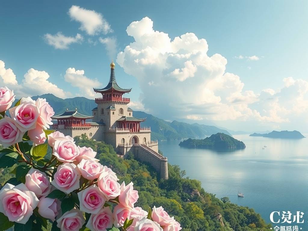 绝地求生卡盟售后维权：遇到问题高效解决方法