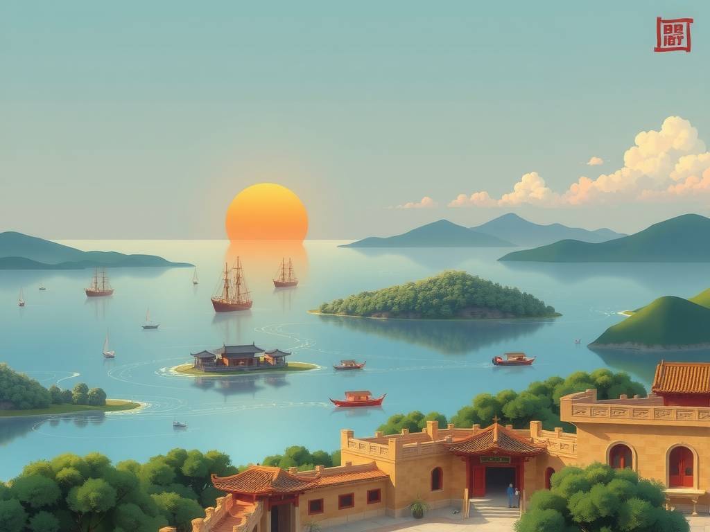 绝地求生卡盟售后维权：遇到问题高效解决方法(1)