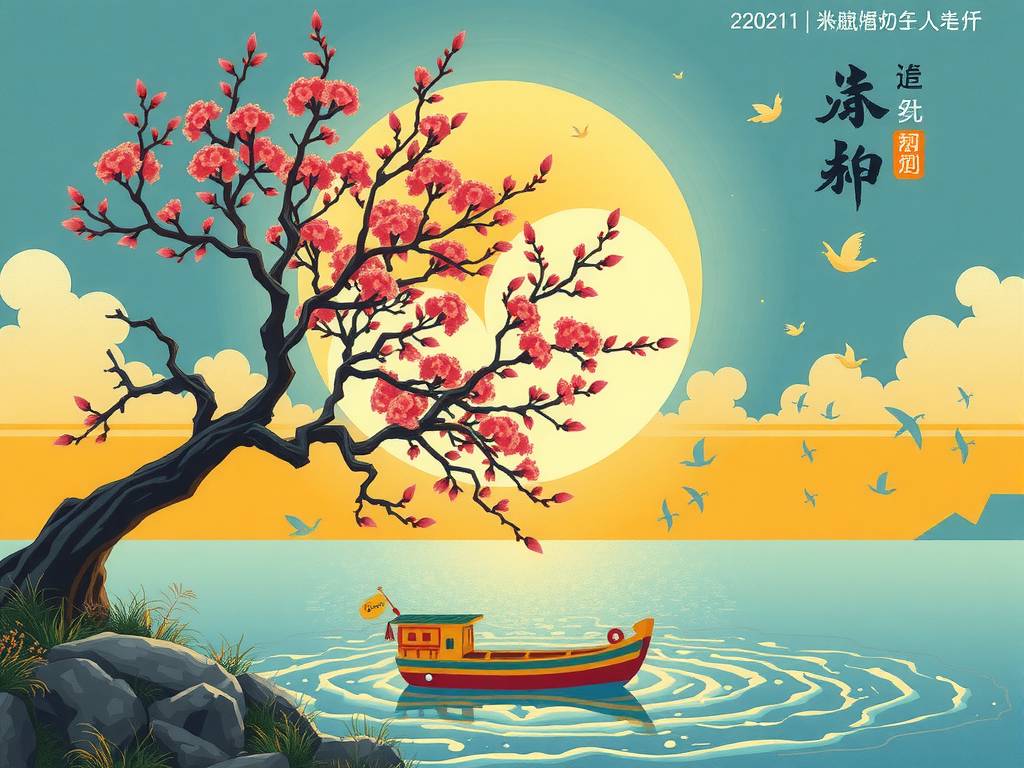 绝地求生卡盟积分使用：兑换稀有吃鸡皮肤攻略(1)