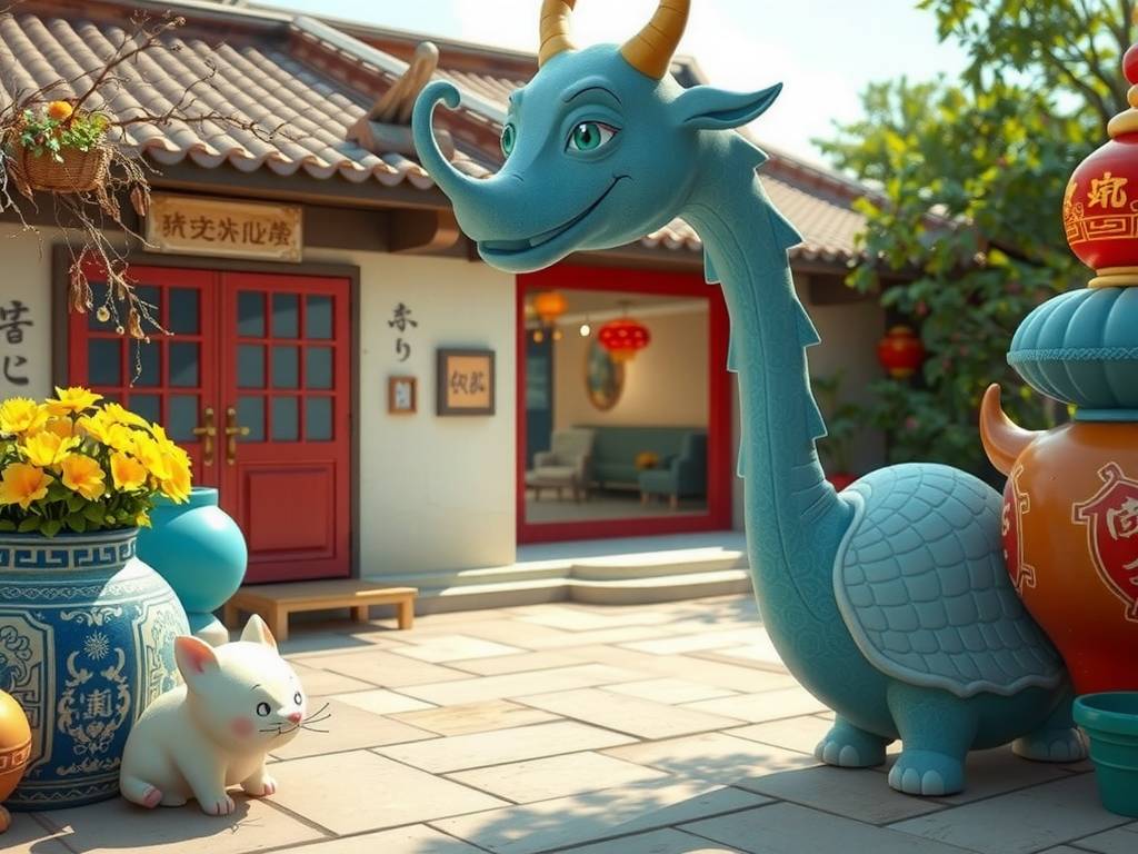 绝地求生卡盟平台评测：真实玩家体验大分享