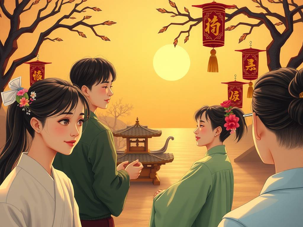 绝地求生卡盟平台评测：真实玩家体验大分享