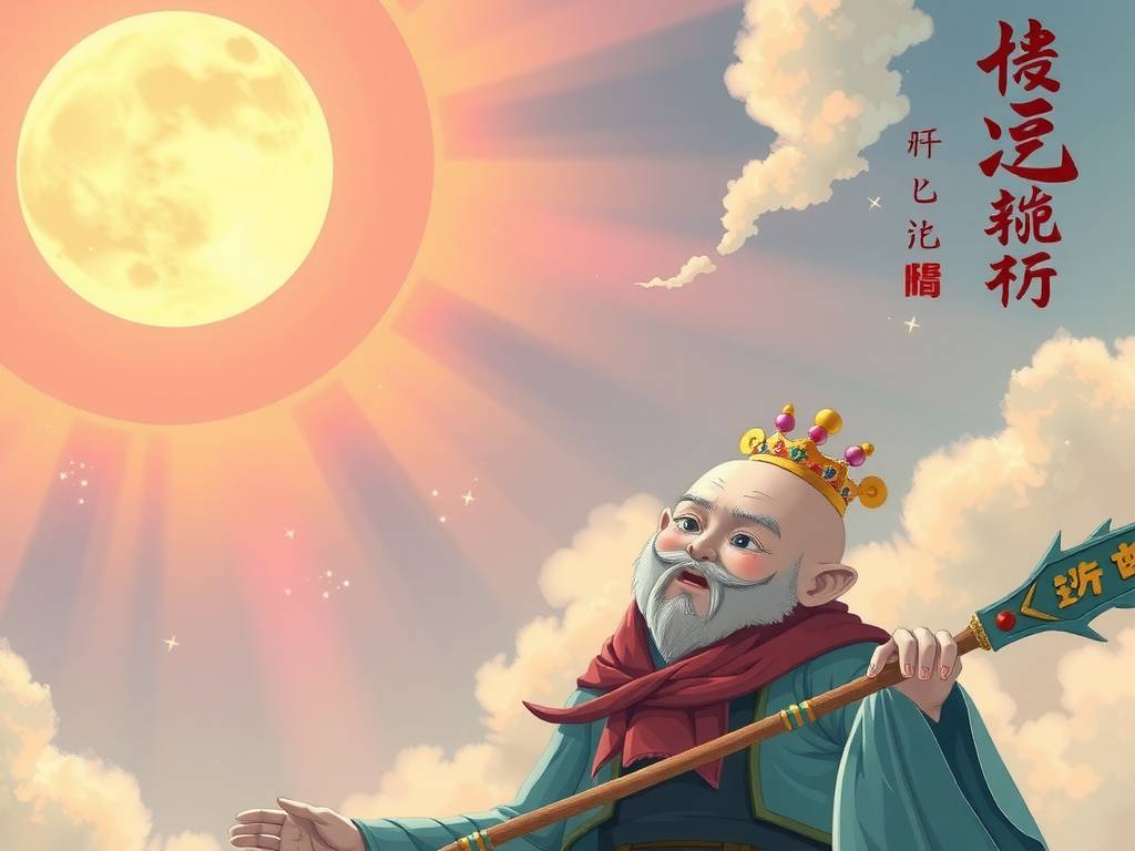 绝地求生卡盟代理利润：真实收益空间全解析