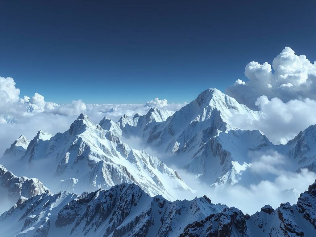 绝地求生卡盟代理利润：真实收益空间全解析(1)