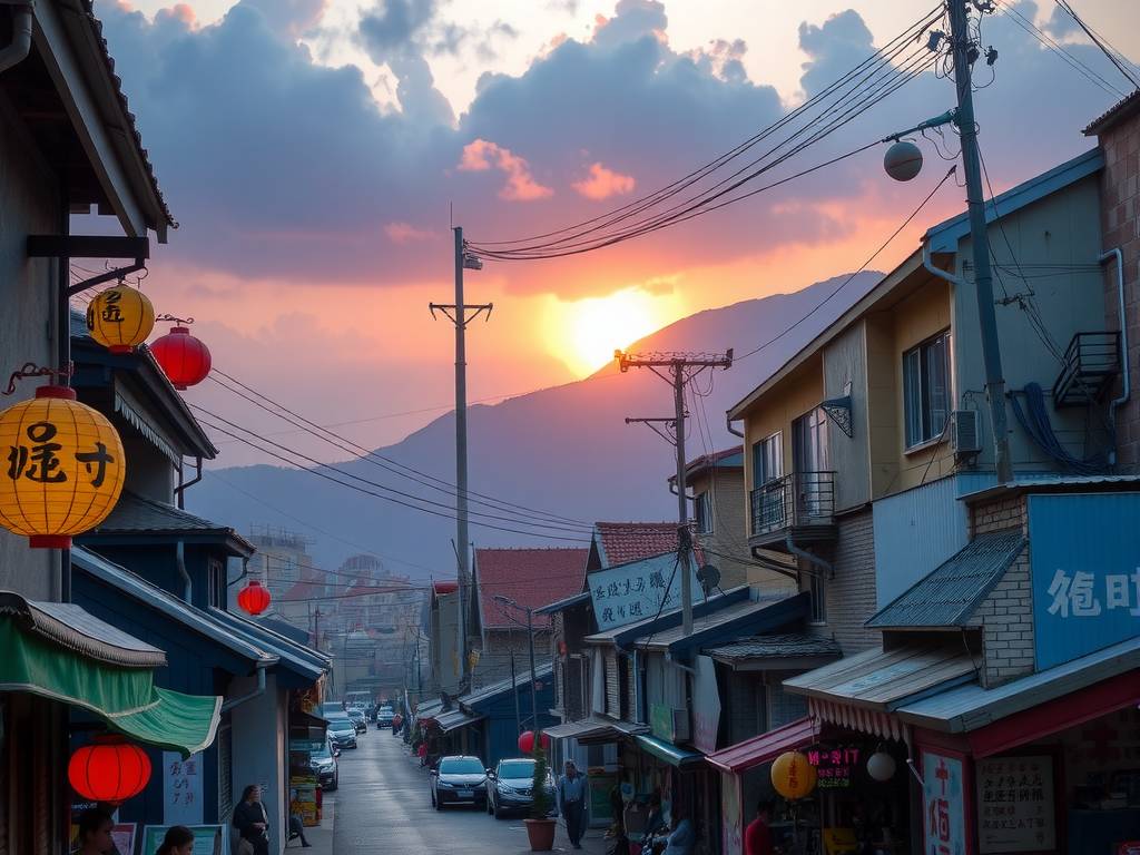 绝地求生卡盟商品性价比：吃鸡道具值不值得买