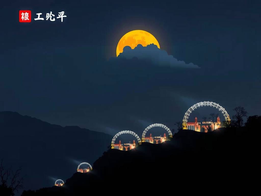 绝地求生卡盟商品性价比：吃鸡道具值不值得买(1)