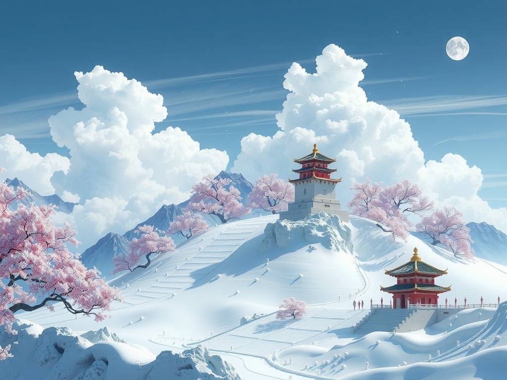 绝地求生卡盟优惠码获取：隐藏省钱小秘诀