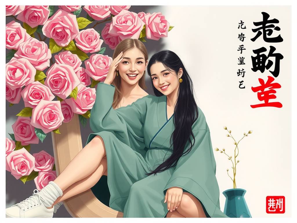 绝地求生卡盟售后服务对比：哪家处理速度最快