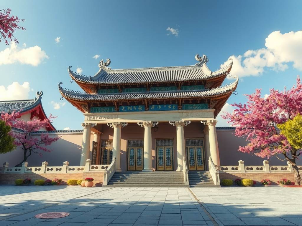 绝地求生卡盟新手常见问题：答案一次性汇总