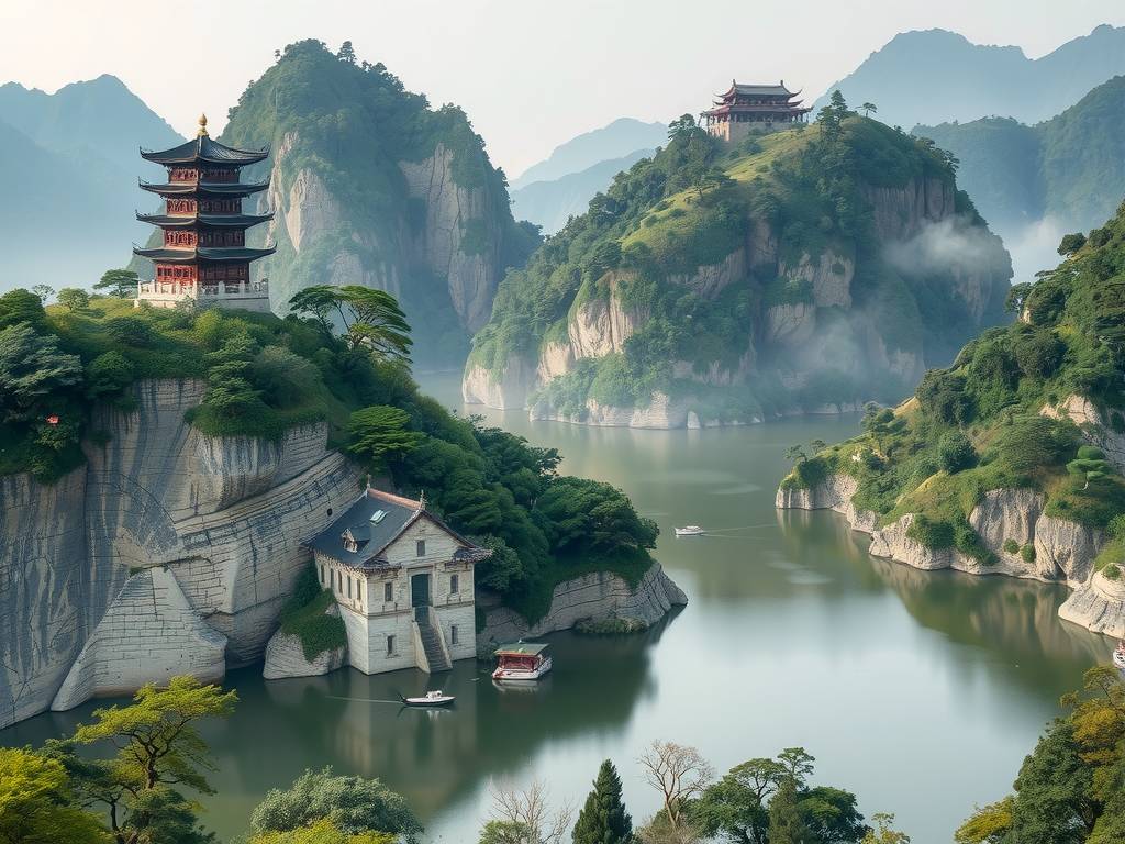 绝地求生卡盟商品更新：紧跟吃鸡版本不落后