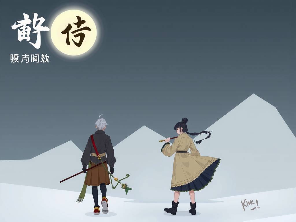 绝地求生卡盟商品质量保障：确保道具安全可用