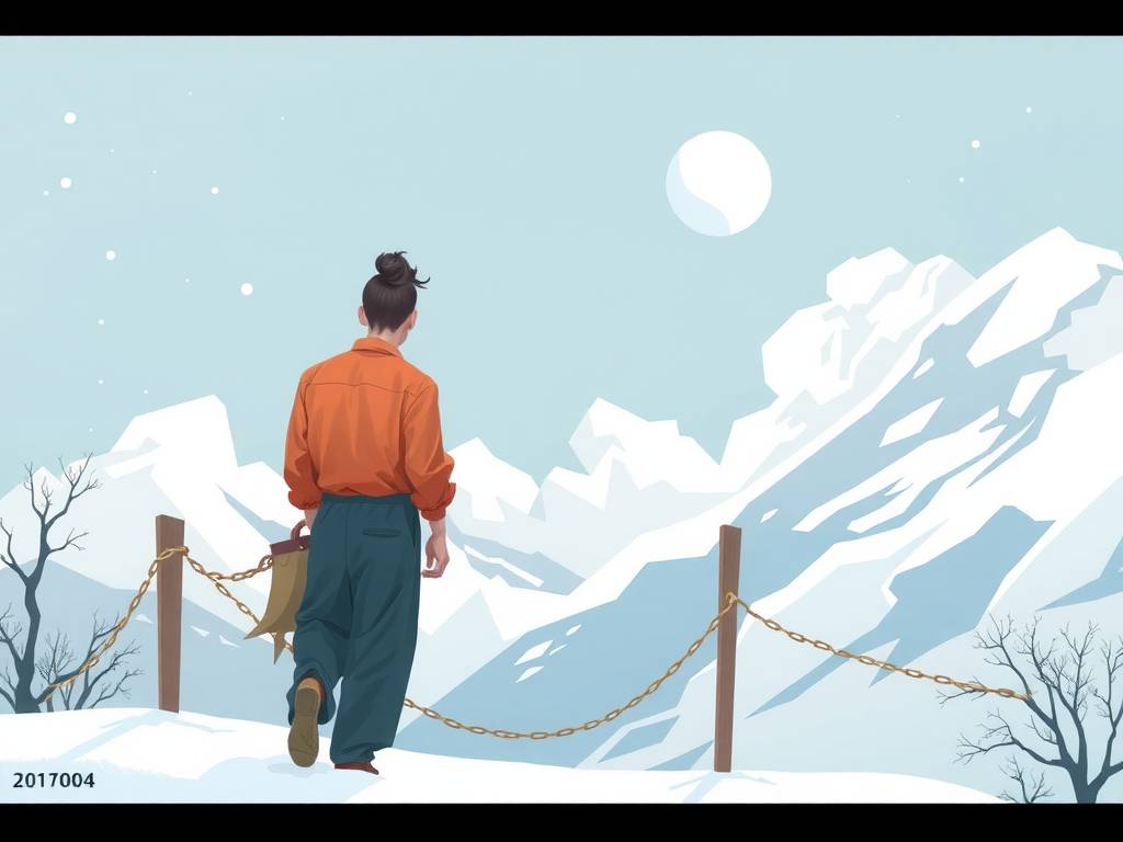 绝地求生卡盟退款政策：符合这些条件可退款