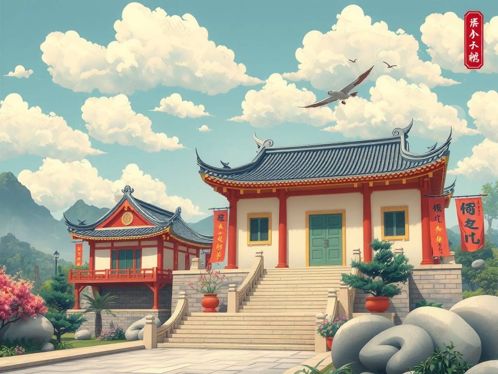 绝地求生卡盟账号等级：等级越高吃鸡福利越多