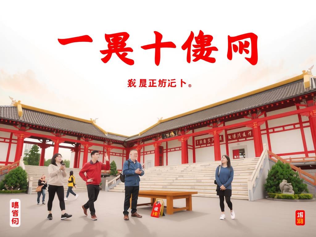 绝地求生卡盟商品分类：快速找到所需吃鸡道具