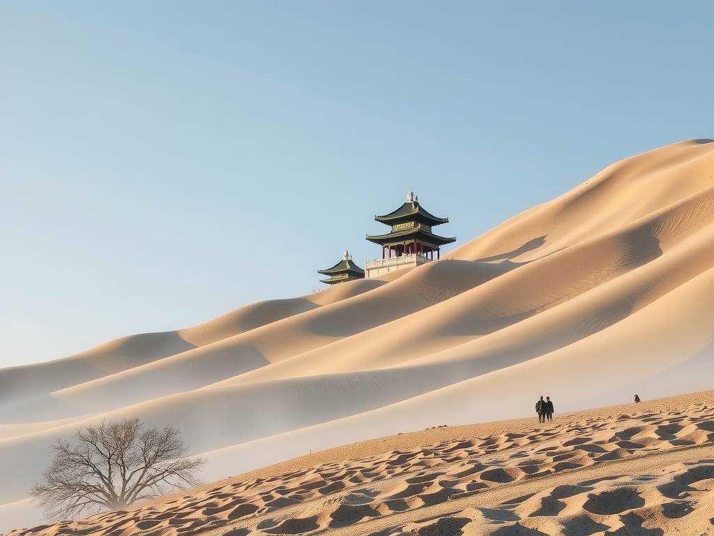 绝地求生卡盟安全检测：账号防护万无一失(1)