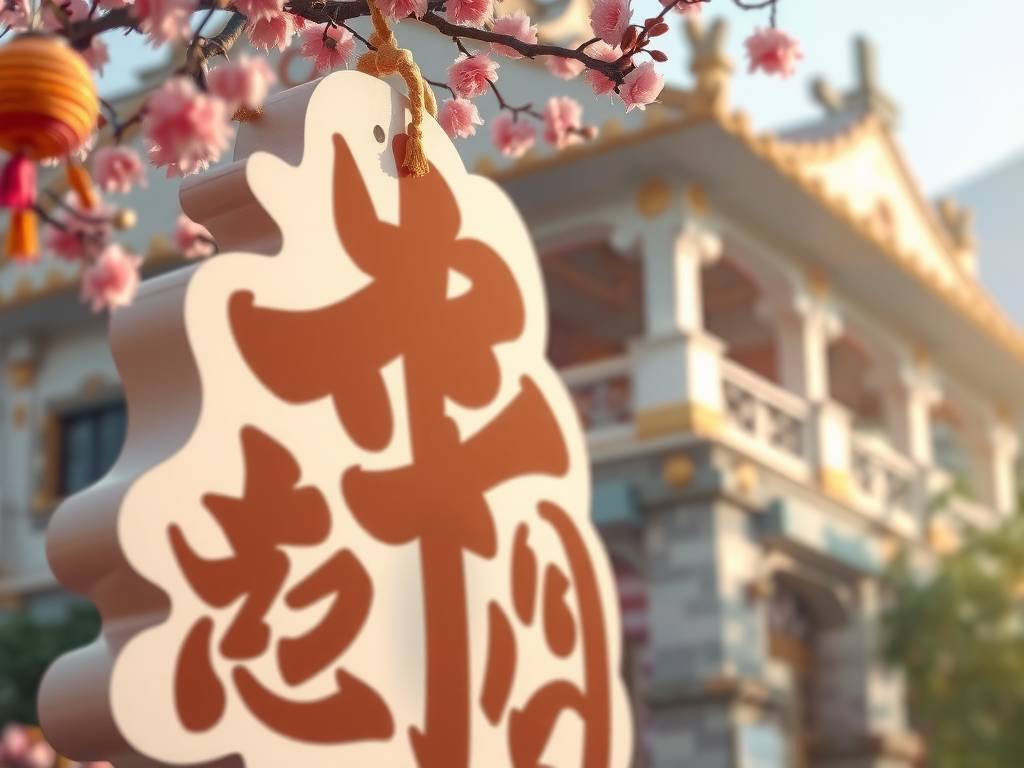 绝地求生卡盟代理培训：小白快速上手吃鸡副业