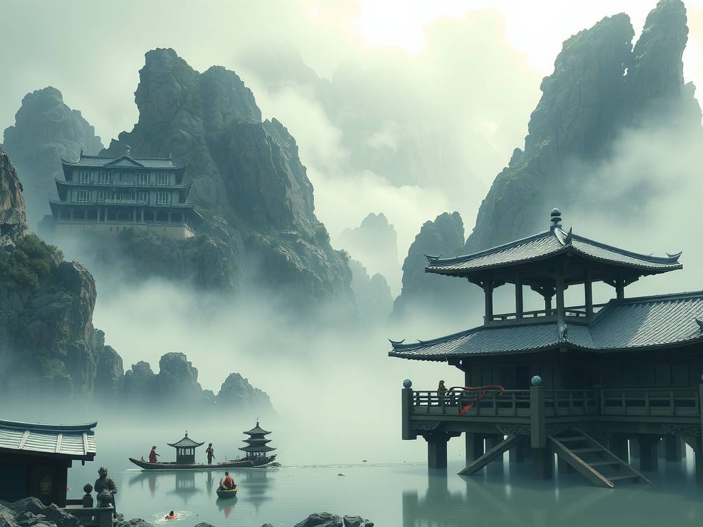 绝地求生卡盟限时活动：吃鸡道具限时折扣别错过