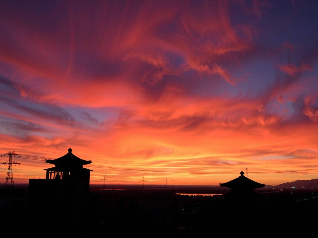 绝地求生卡盟使用教程：手把手教你操作下单