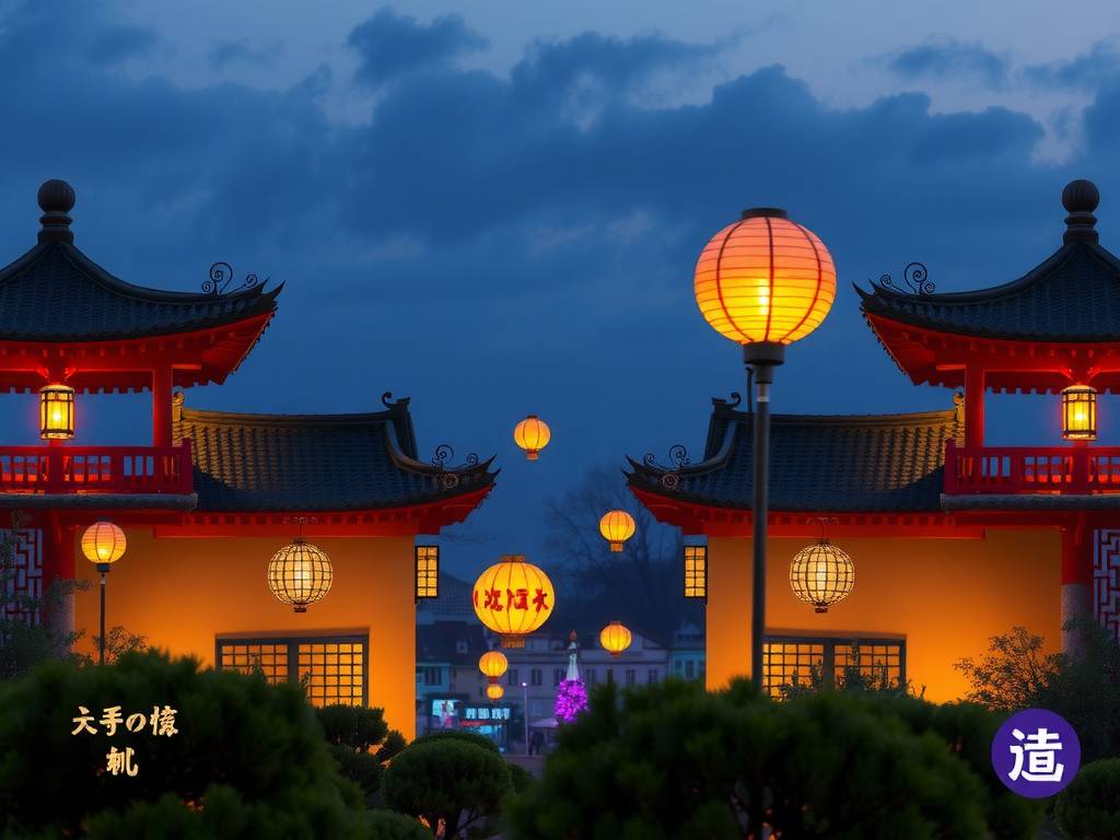 绝地求生卡盟平台规则：这些条款必须严格遵守(1)