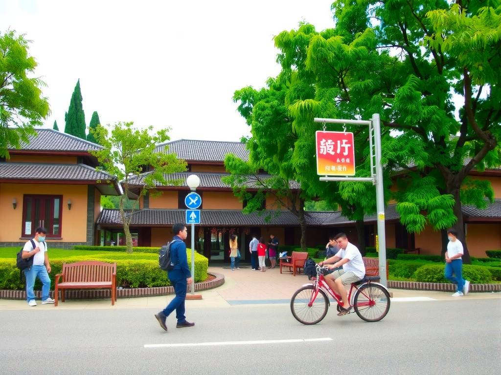 绝地求生卡盟库存查询：想买的吃鸡道具有货吗(1)