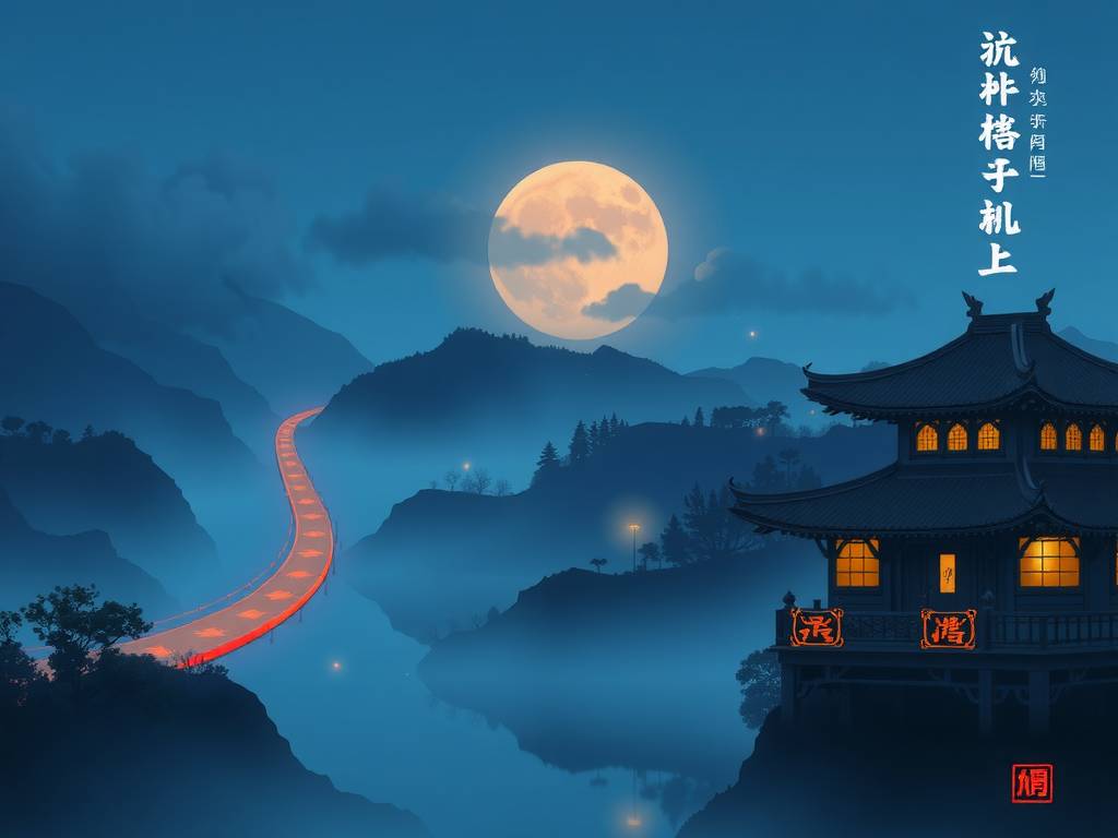 绝地求生卡盟账号注销：不想用了操作流程详解