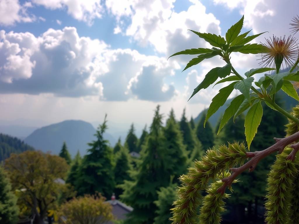 绝地求生卡盟商品评价：如何参考真实玩家评价(1)