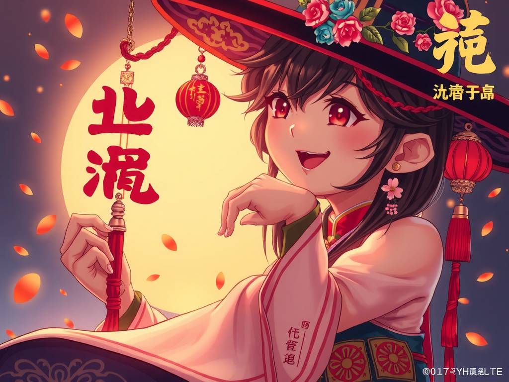 绝地求生卡盟客服时间：咨询吃鸡问题最佳时段