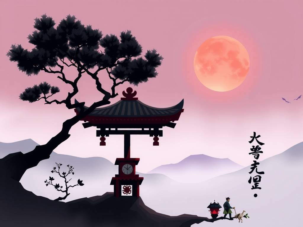 绝地求生卡盟客服时间：咨询吃鸡问题最佳时段(1)