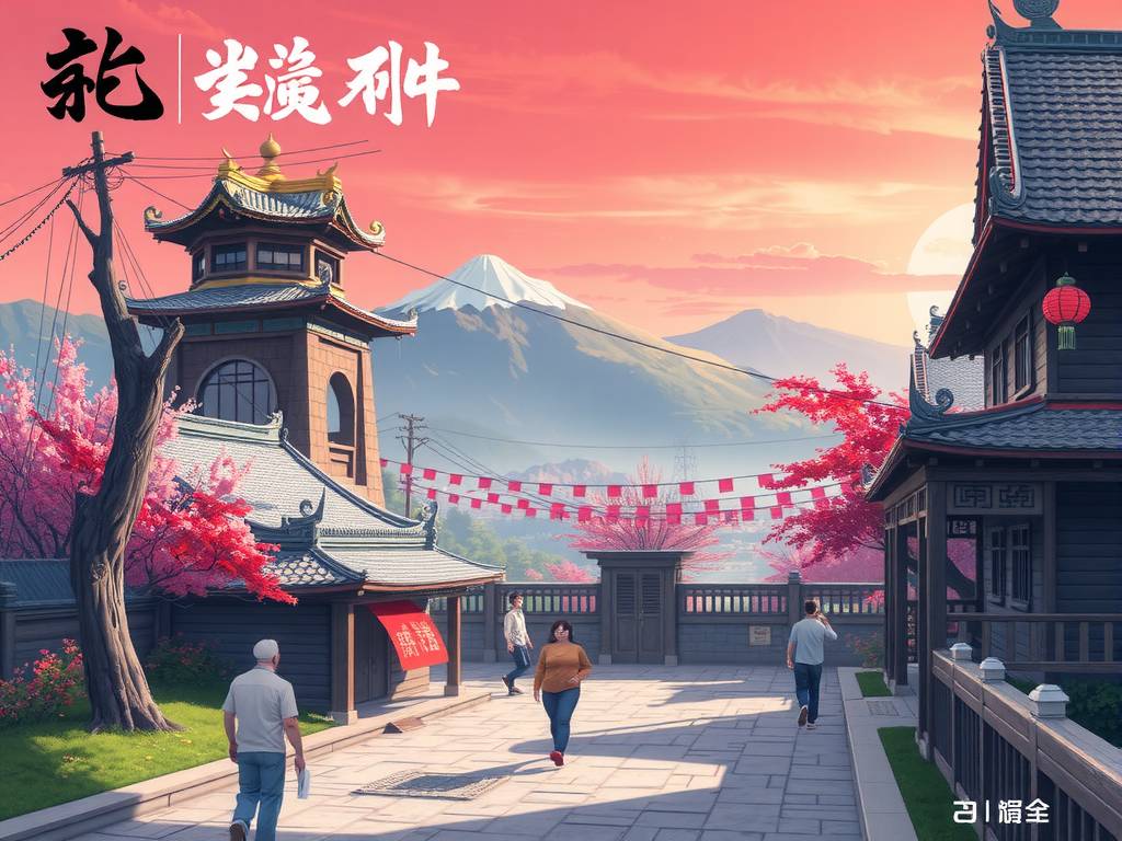 绝地求生卡盟发货速度：吃鸡道具多久能到账