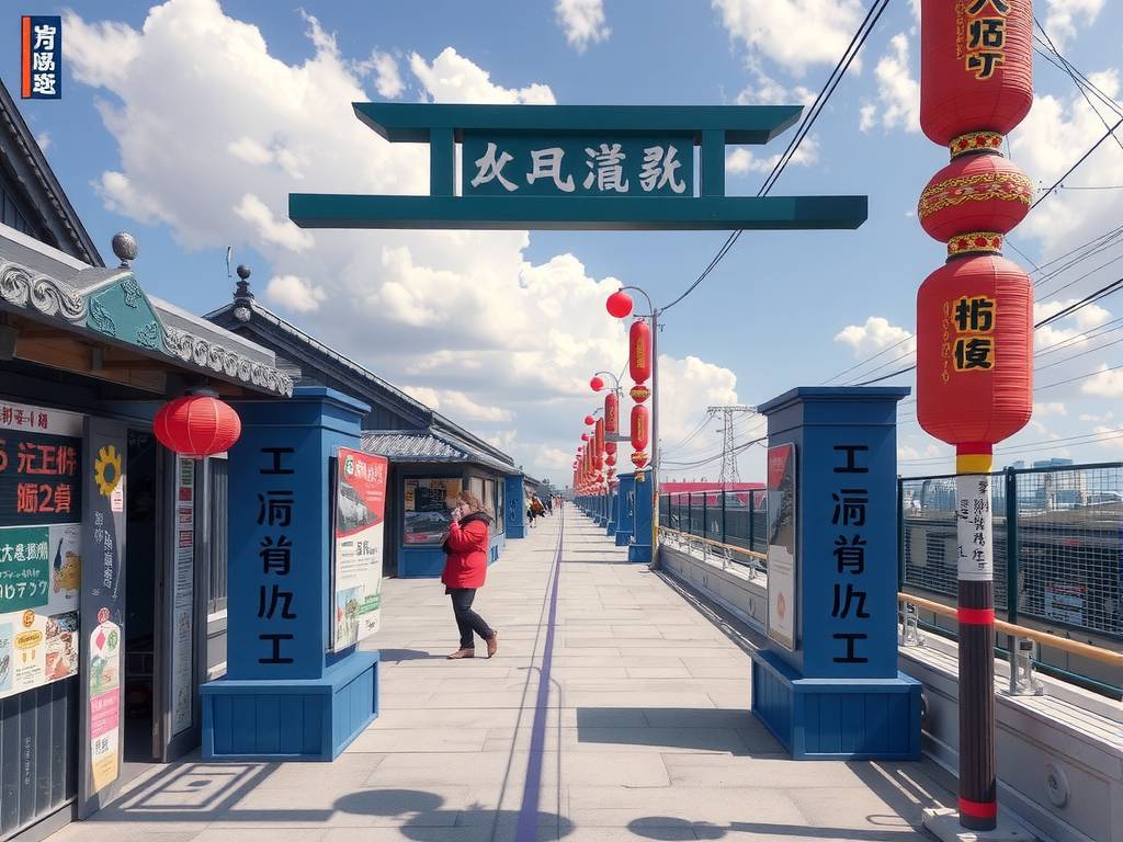 绝地求生卡盟发货速度：吃鸡道具多久能到账(1)