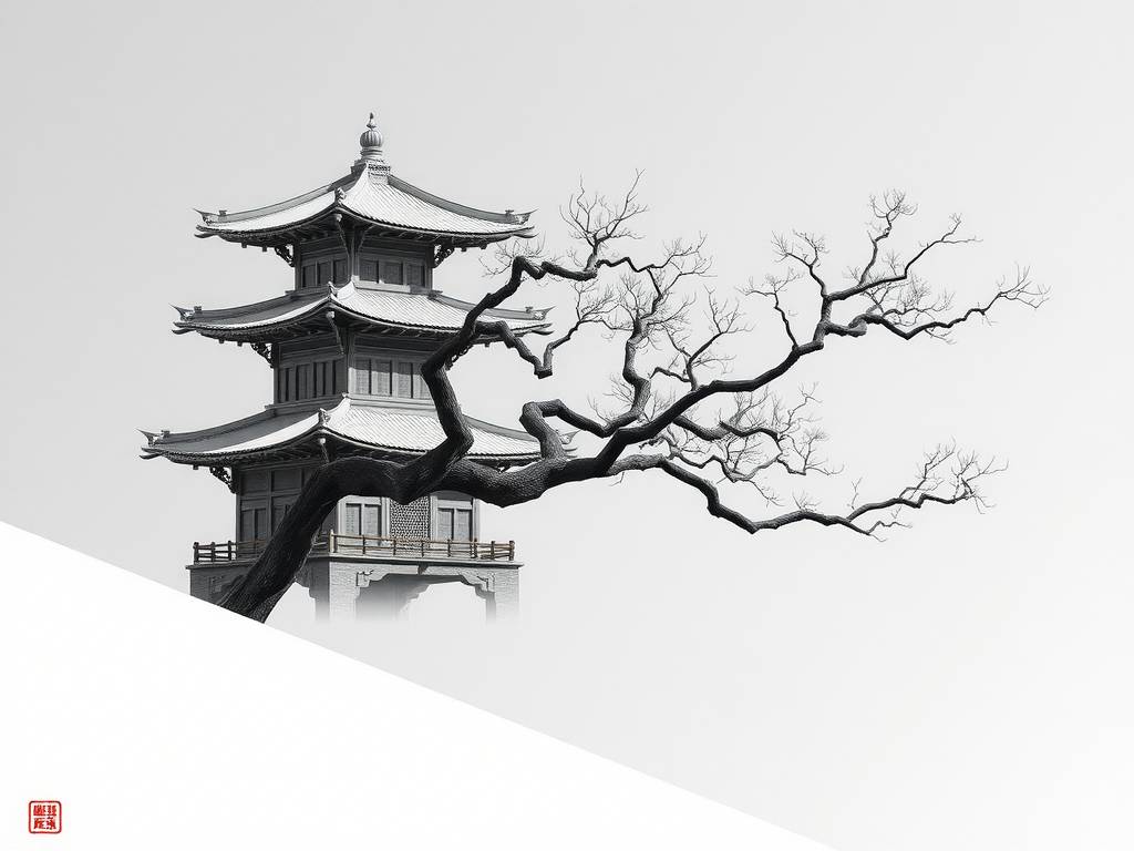 绝地求生卡盟安全防护：平台如何保障玩家安全(1)