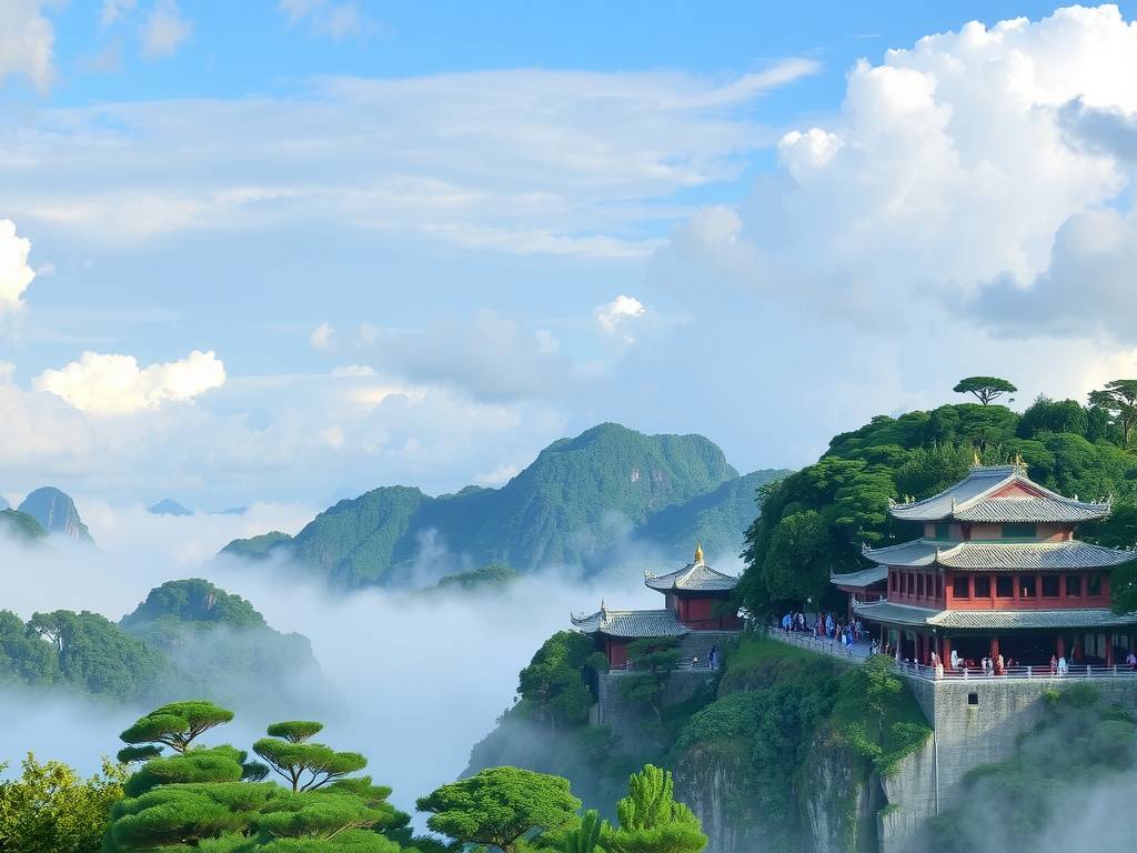 绝地求生卡盟积分获取：轻松攒分换吃鸡好礼