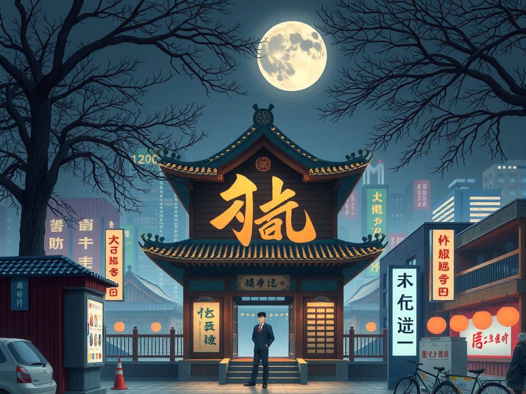 绝地求生卡盟平台更新：新增功能使用教程(1)