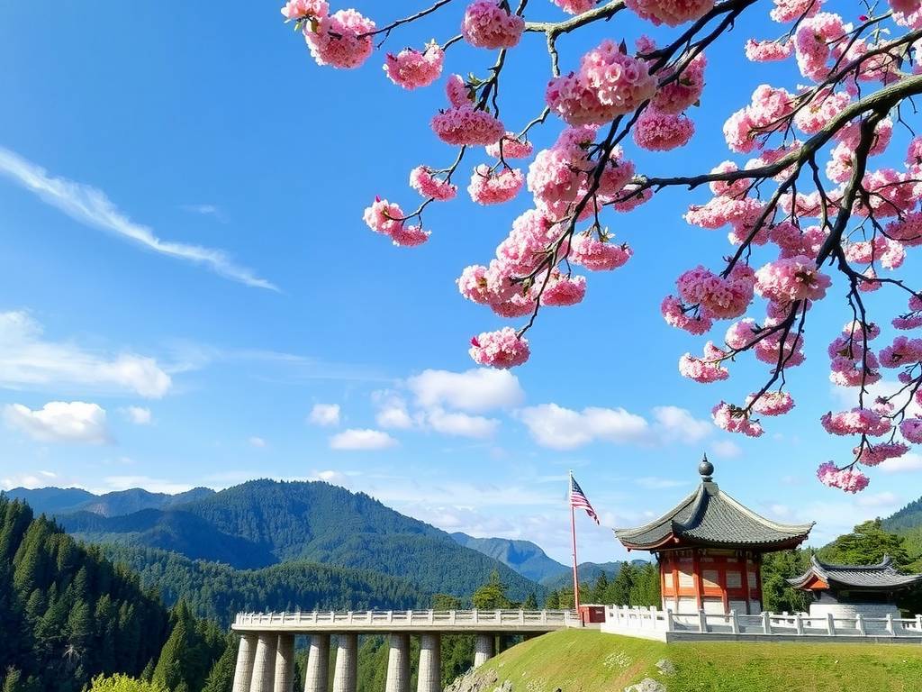 绝地求生卡盟平台更新：新增功能使用教程