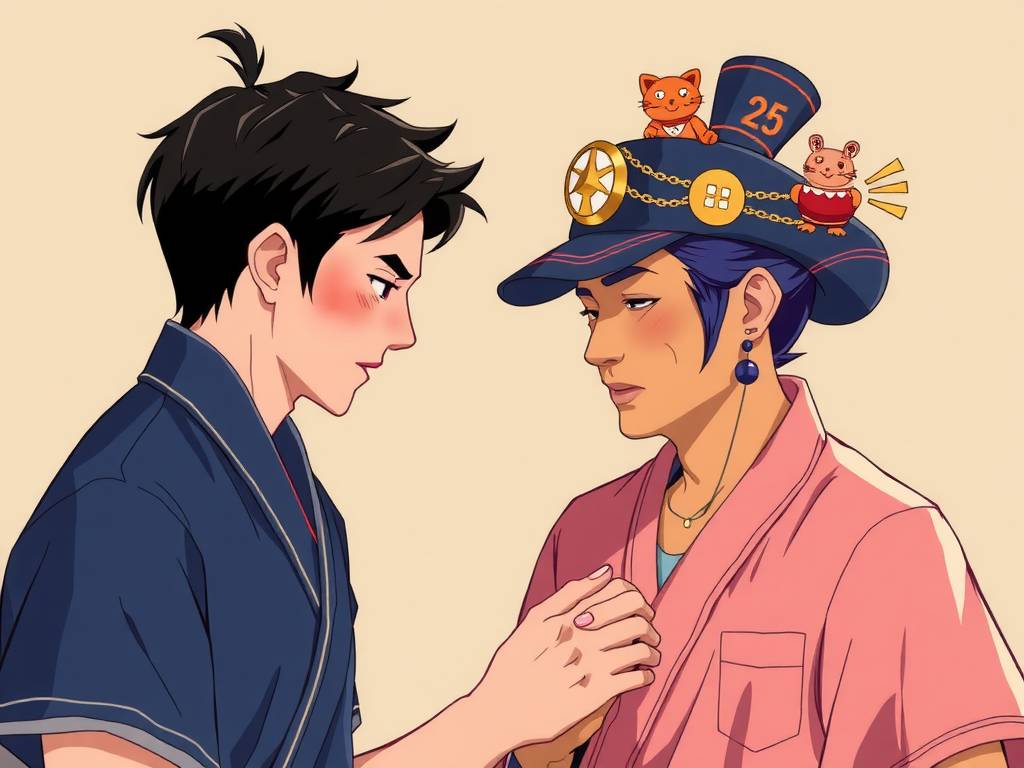 绝地求生卡盟代理素材：官方提供的宣传资料