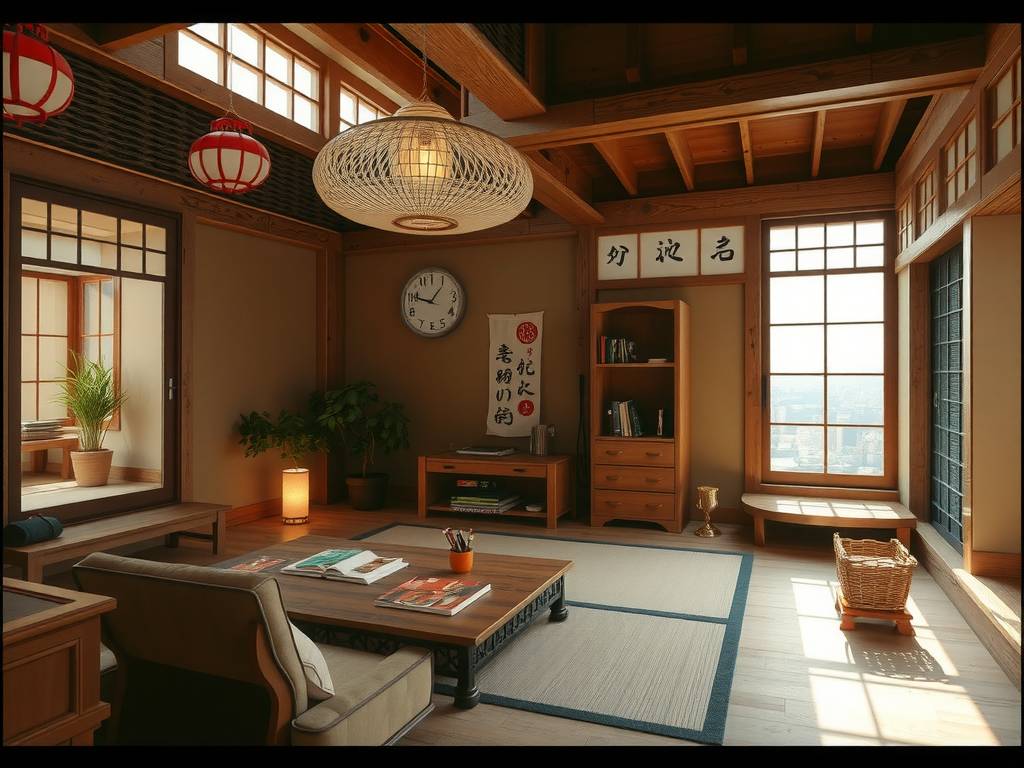 绝地求生卡盟商品退换：一步一步教你操作