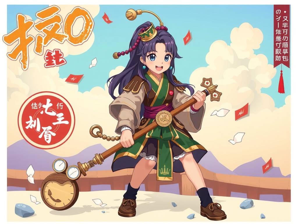 绝地求生卡盟等级提升：快速升级的实用技巧