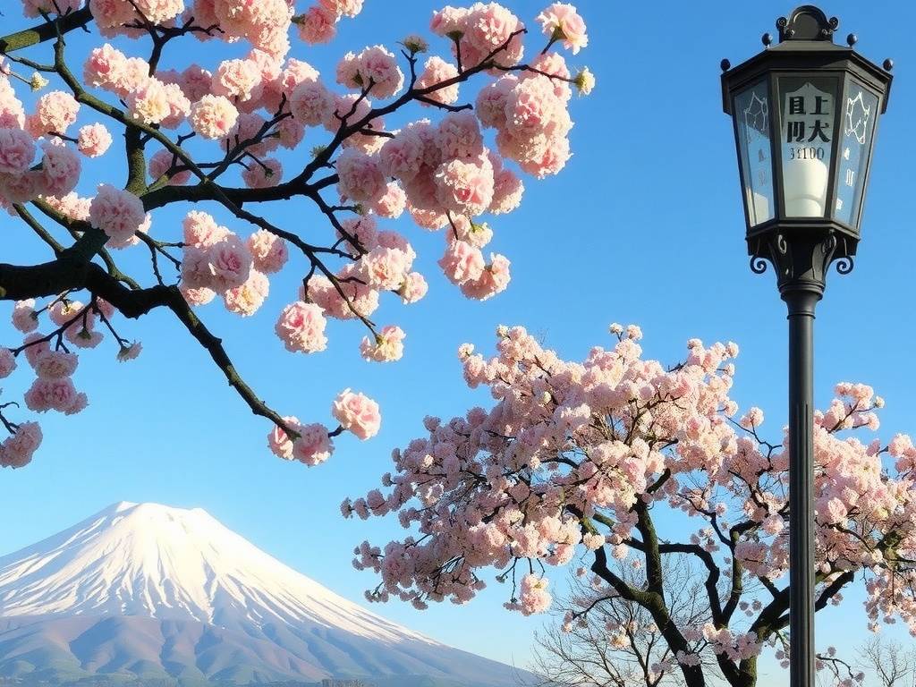 绝地求生卡盟客服质量：回复速度服务态度大比拼