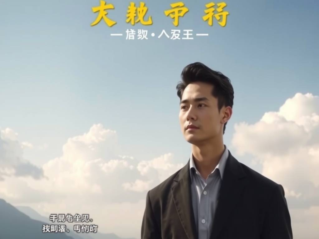 绝地求生卡盟新手注意：这些吃鸡细节别忽略