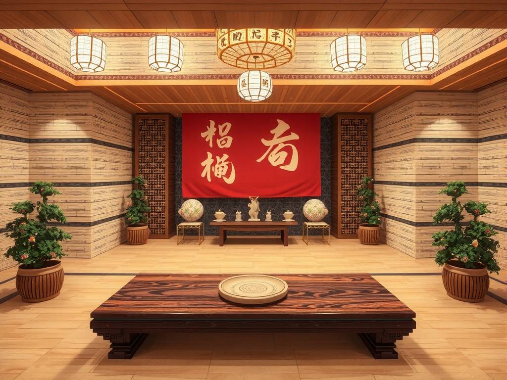 绝地求生卡盟组合套餐：吃鸡道具打包买更划算(1)