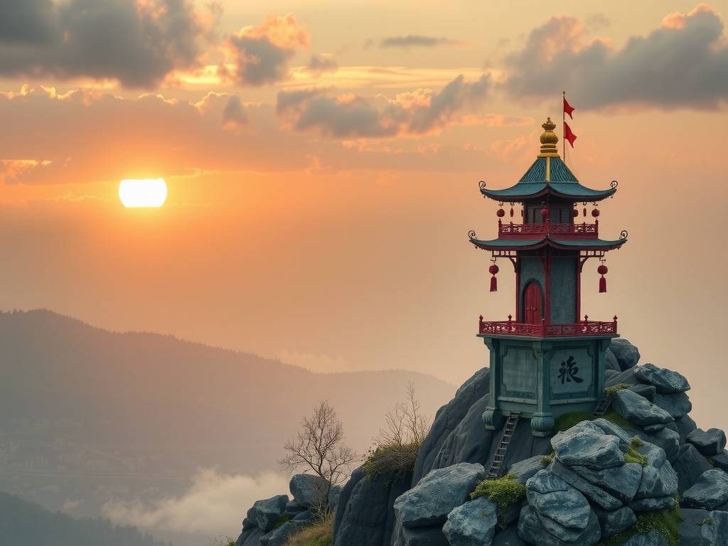 绝地求生卡盟佣金结算：代理收益到账时间说明(1)