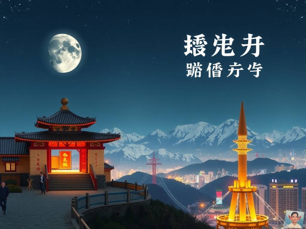 绝地求生卡盟商品适配：全平台设备都能用吗