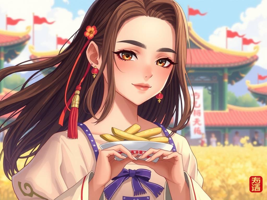 绝地求生卡盟新手成长：从萌新到吃鸡大神攻略(1)