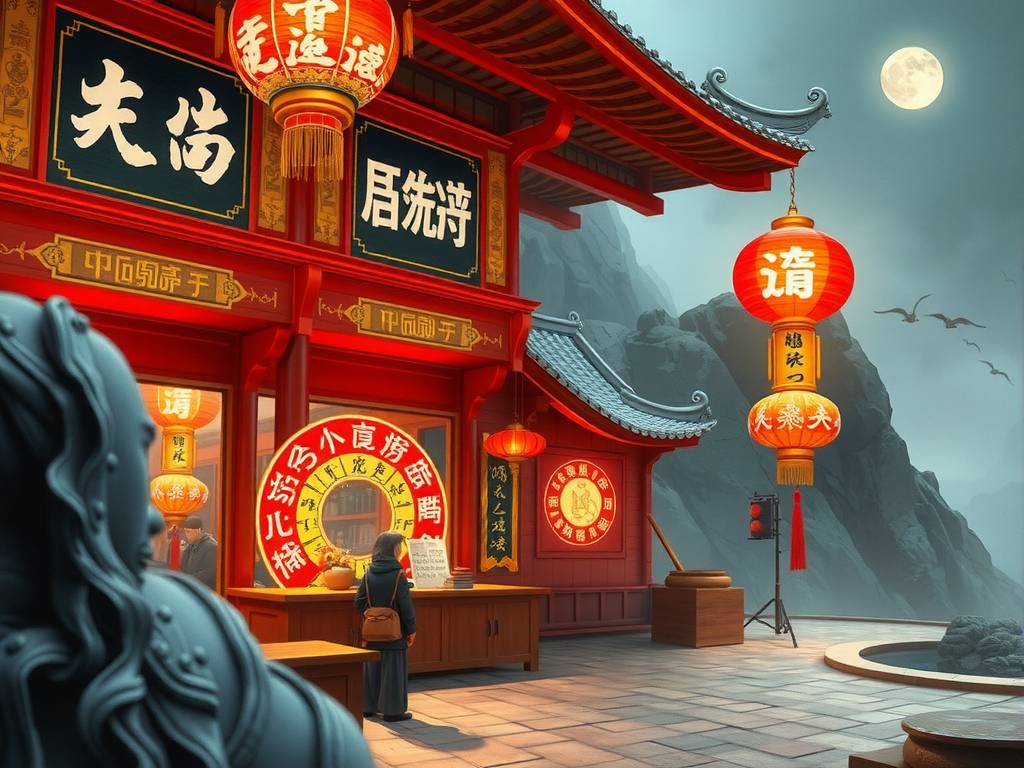 绝地求生卡盟新手成长：从萌新到吃鸡大神攻略