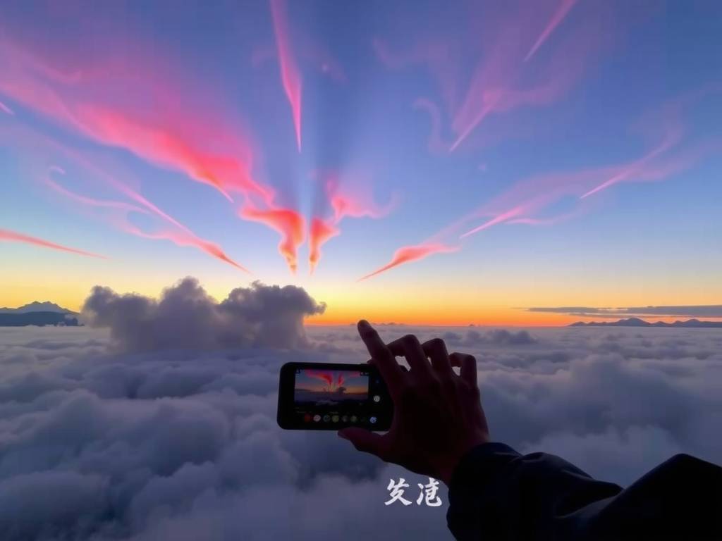 绝地求生卡盟价格波动：吃鸡道具什么时候买最便宜