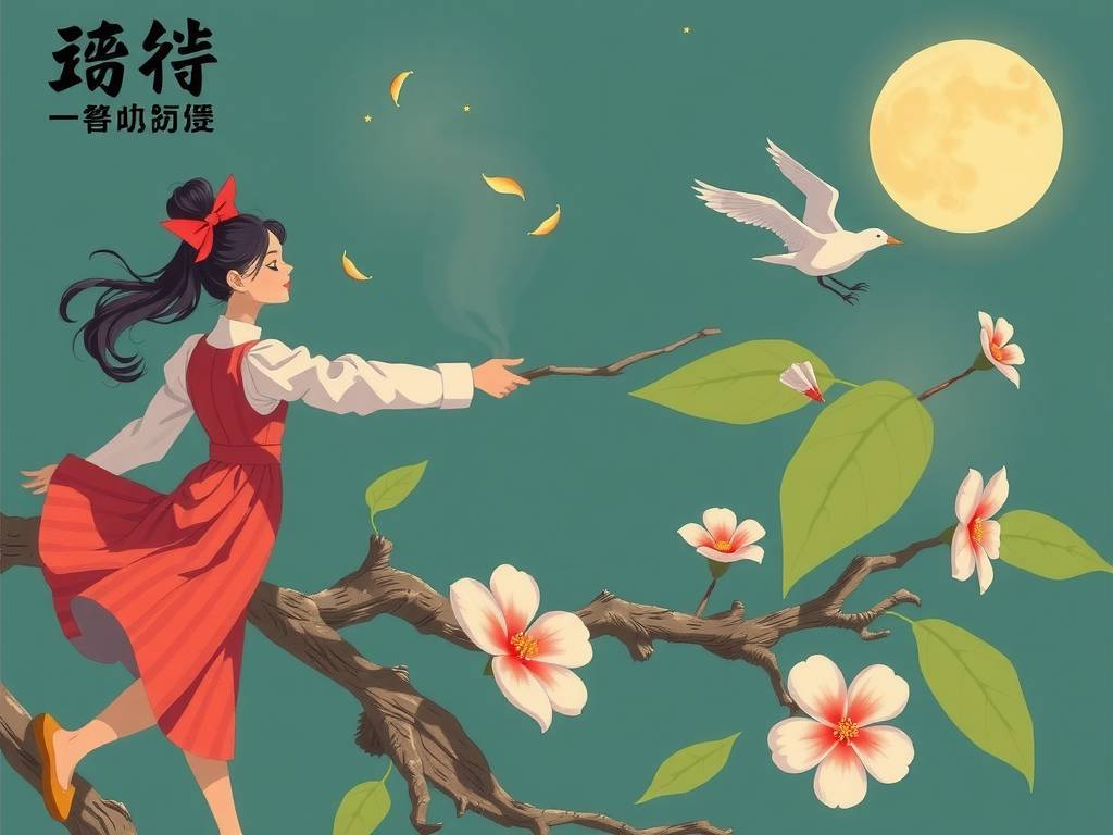 绝地求生卡盟防关联：多账号不被官方检测