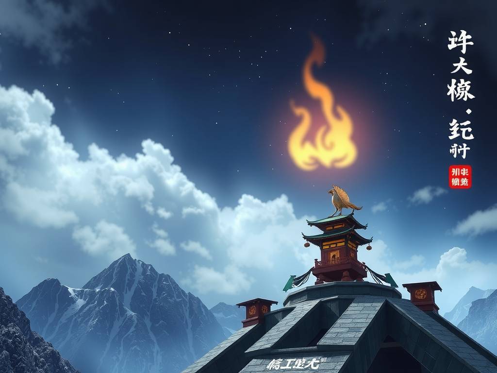 绝地求生卡盟稳定性评测：哪家平台最靠谱