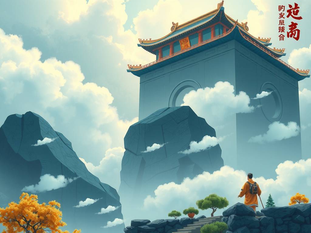 绝地求生卡盟稳定性评测：哪家平台最靠谱(1)