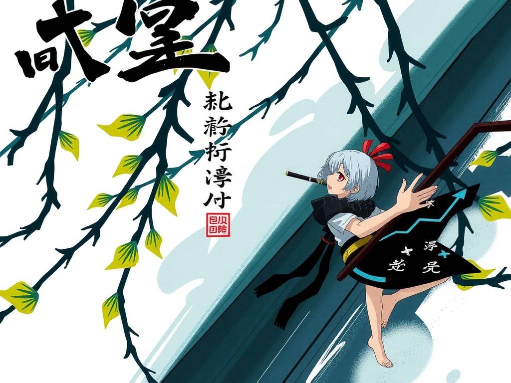 绝地求生卡盟新手福利：注册即享多重吃鸡好礼(1)