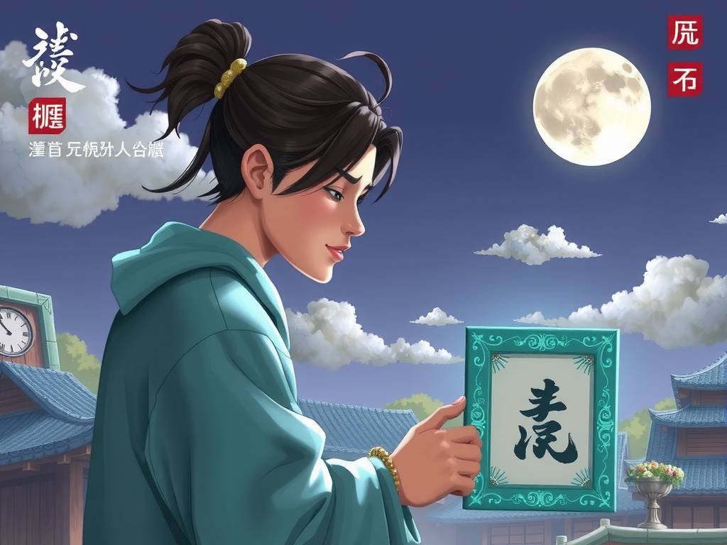 绝地求生卡盟安全意识：这些吃鸡习惯要养成(1)