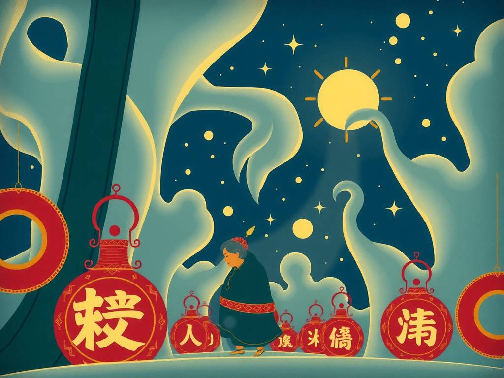 绝地求生卡盟加盟费用：代理投入成本明细